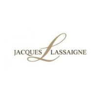 Champagne Jacques Lassaigne