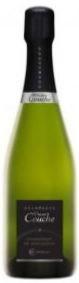 Champagne Vincent Couche Chardonnay de Montgueux 