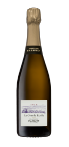 Champagne Benoit Marguet La Grande Ruelle 2020