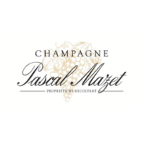 Champagne biologique Pascal Mazet