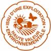 Champagne Haute Valeur Environnementale