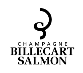 Champagne Billecart Salmon Blanc de Blancs