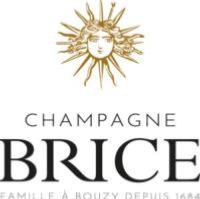 Champagne Brice