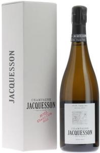 Champagne Jacquesson Avize Champ Caïn 2013 Magnum