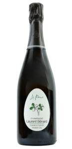 Champagne Laurent Bénard Le Parc 2020