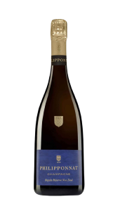 Champagne Philipponnat Réserve Perpétuelle non dosé