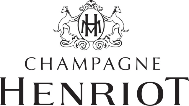 champagne Henriot