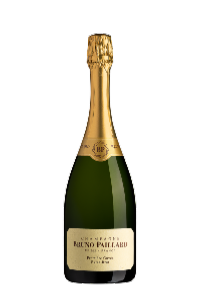 Champagne Bruno Paillard Première Cuvée Offre par 6 Bouteilles