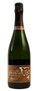 Champagne Ernest Remy Oxymore Magnum