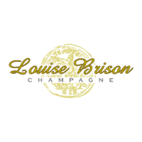 Champagne de vigneron Louise Brison