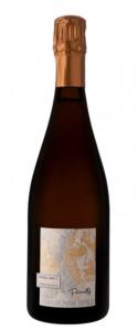 Champagne Pierre Deville Primitif