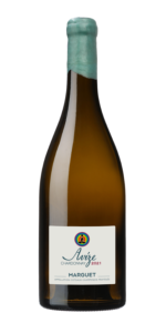 Marguet Avize 2021 Blanc 