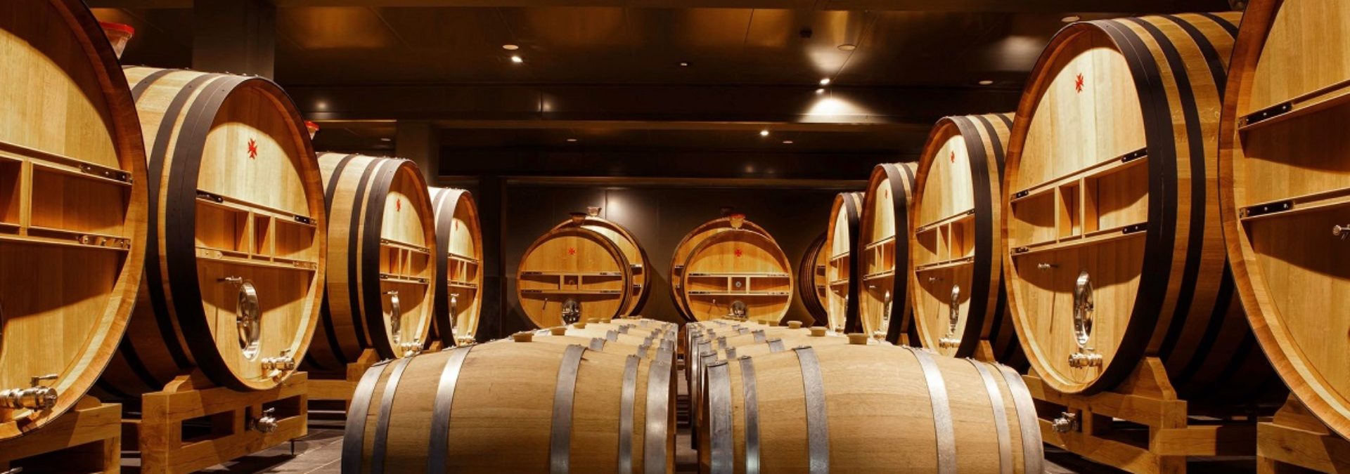 Champagne de Vigneron