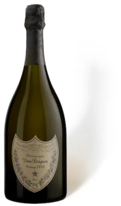 Champagne Dom Pérignon Vintage 2013