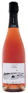 Champagne Vincent Couche Rosé Désir