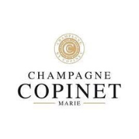 Champagne Marie Copinet