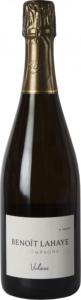 Champagne Benoit Lahaye Violaine 2020