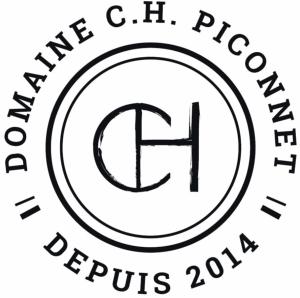 champagne vigneron piconnet