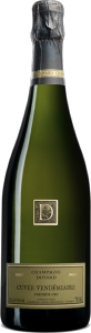 Champagne Doyard Vendémiaire Brut Magnum