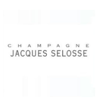 Champagne Jacques Selosse