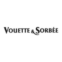 Champagne Vouette & Sorbée