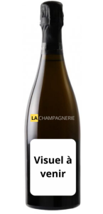 Champagne André Heucq Héritage Blanc de Meuniers 2019