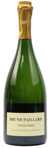 Bruno Paillard Coteaux Champenois Blanc Oger 2020