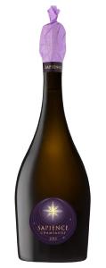 Champagne Benoit Marguet Sapience 2013 Oenothèque