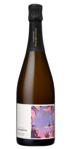 Champagne Yves Ruffin La Nuit de Juillet 2021