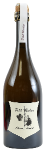Champagne Olivier Horiot Petit Meslier 2018