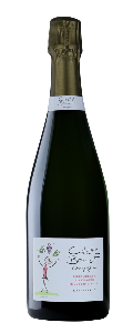 Champagne Colette Bonnet Assemblage 2020