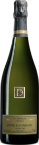 Champagne Doyard Vendémiaire