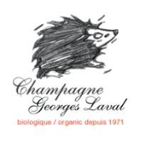 Champagne Georges Laval