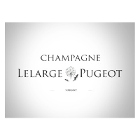 Champagne bio Lelarge Pugeot