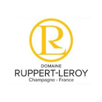 Champagne Ruppert-Leroy