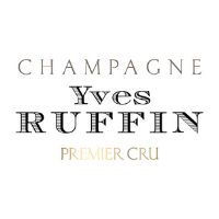 Champagne bio Yves Ruffin