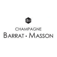 champagne bio Barrt Masson