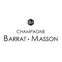 Champagne Barrat Masson