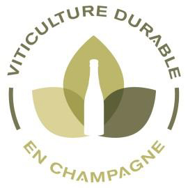 Viticulture Durable en Champagne