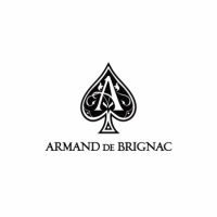 Champagne Armand de Brignac