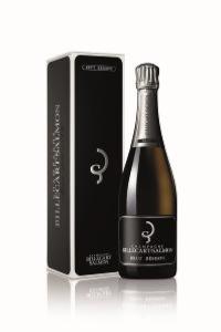 Champagne Billecart-Salmon Brut Réserve