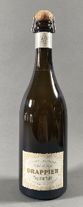 Drappier Coteaux Champenois Trop m'en Faut !