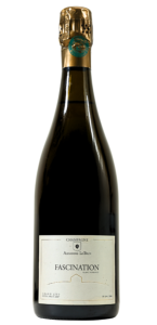 Champagne Alexandre Le Brun Fascination