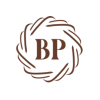 Maison de Champagne Bruno Paillard