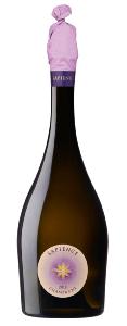 Champagne Benoit Marguet Sapience 2018