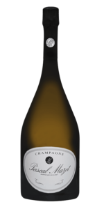 Champagne Pascal Mazet Unique Magnum