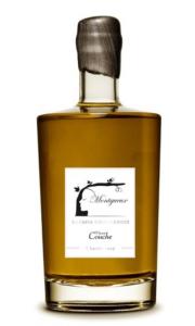 Vincent Couche Ratafia Chardonnay