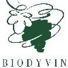 Champagne label bio Biodyvin Champagne label bio Biodyvin