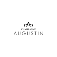 Champagne Augustin - champagne de vignerons