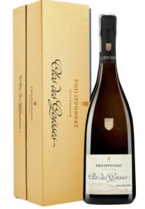 Champagne Philipponnat Clos des Goisses 2012